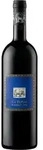 Barbera d ́Asti Ca di Pian La Spinetta 2023 - 6Fl. &aacute; 0.75l BIO