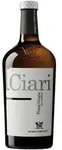 I Ciari Pinot Grigio Borgo Molino 2024