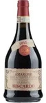 Amarone della Valpolicella Biscardo Vini 2022