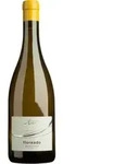 Floreado Sauvignon Blanc Cantina Andrian Cantina Andrian 2024