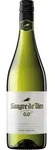Sangre De Toro Blanco 0.0 Miguel Torres 2024
