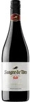 Sangre De Toro Tinto 0.0 Miguel Torres 2024