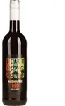 Beach Breeze Rotwein Gebr&uuml;der Steffen