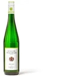 Riesling trocken Schloss Vollrads 2024 BIO