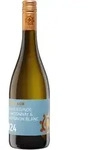 Blaue Stunde Chardonnay & Sauvignon Blanc Trocken Weingut Hammel & Cie 2025 - 12Fl.