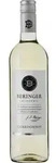 Chardonnay Classic Beringer Vineyards 2023
