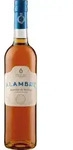 Alambre Moscateal de Setubal DOC Jose Maria da Fonseca 2020