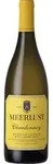Chardonnay Meerlust Wine Estate 2024
