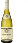 Pouilly Fuiss&eacute; Louis Jadot 2024
