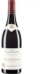 Clos de Vougeot Joseph Drouhin 2021