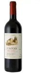 Chianti Classico Tenuta Fontodi 2021