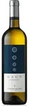 Chardonnay Gaun Alois Lageder 2023 BIO