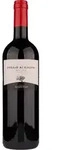 Poggio ai Ginepri Bolgheri DOC Tenuta Argentiera 2022