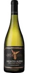 Montes Alpha Special Cuvee Chardonnay Montes Wines 2022