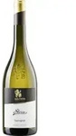 Stern Sauvignon Alto Adige Kellerei Kaltern 2024