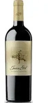 Monastrell Etiqueta Amarilla Bodegas Juan Gil 2024 - 12Fl. &aacute; 0,75l BIO