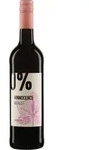 VINNOCENCE Merlot alkoholfrei Weingut Carl Jung BIO