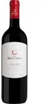 Sabazio Rosso Di Montepulciano Tenuta La Braccesca 2024