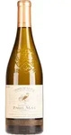 Paul Mas Vignes de Nicole Chard. / Viognier Les Domaines de Paul Mas 2024 - 6Fl. &aacute;