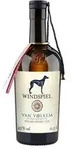 Windspiel Van Volxem Premium Dry Gin Windspiel Manufaktur