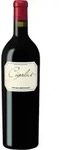Cigalus Rouge G&eacute;rard Bertrand 2022 BIO
