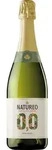 Natureo Sparkling Blanco Miguel Torres