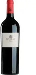 Biserno Tenuta di Biserno 2016