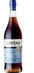 Brandy Solera Reserva Emilio Lustau