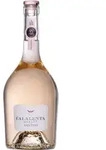 Calalenta Merlot Rosato Farnese Farnese Fantini 2024