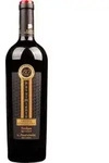 Passimiento Rosso Baglio Gibellina 2024