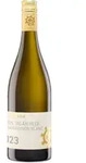 Ein Tag Am Meer Sauvignon Blanc Trocken Weingut Hammel & Cie 2025 - 12Fl. &aacute; 0,75l