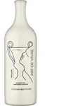 Art De Vivre Clairette Du Languedoc Adissan Blanc G&eacute;rard Bertrand 2023