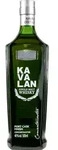 Kavalan Concertmaster Port Cask Kavalan