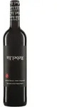 REBEL.LIA Tinto Bodegas Vegalfaro 2024 BIO