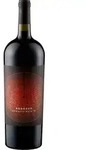 Rondeur Appassimento La Grange MAGNUM 2022