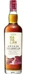 Kavalan Triple Sherry Cask Kavalan