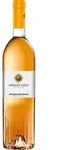 Orange Gold G&eacute;rard Bertrand 2023 BIO
