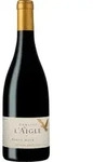Domaine De L ́Aigle Pinot Noir G&eacute;rard Bertrand 2024 BIO