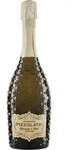 Spumante Bianco Extra-Dry Cantina Pizzolato BIO