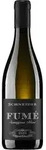 Sauvignon Blanc Fum&eacute; Markus Schneider 2023
