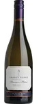 Sauvignon Blanc Te Muna Road Vineyards Craggy Range 2024