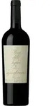Brunello Di Montalcino Riserva Vignaferrovia Pian delle Vigne 2019