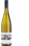 Grauburgunder Trocken Weingut Freiherr Heyl zu Herrnsheim 2025