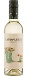 LANDPARTY Wei&szlig; Weinhaus Kissel 2024 - 12Fl. &aacute; 0.75l BIO