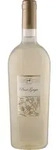 ULISSE Pinot Grigio Premium Tenuta Ulisse 2023 - 6Fl. &aacute; 0.75l