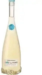 Cote Des Roses Sauvignon Blanc G&eacute;rard Bertrand 2023