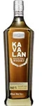 Kavalan Distillery Select No.1 Single Malt Kavalan