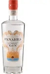 Panarea Sunset Gin Panarea Gin