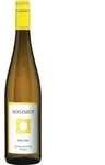Riesling Sommer trocken Schloss Vollrads 2024 BIO