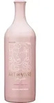 Art De Vivre Ros&eacute; G&eacute;rard Bertrand 2024